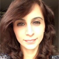 Gamze Sarı