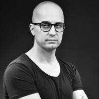 Ekrem ULUDAĞ