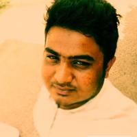 Haj Mohamed