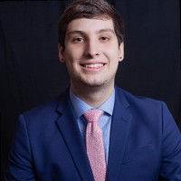 Cj Balko
