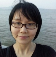 Nicole Q