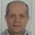George Makram
