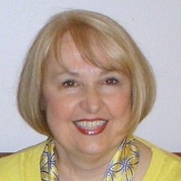 Debra Hoover