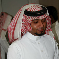 Habeeb Al Khalaf