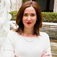 Chiara Parato