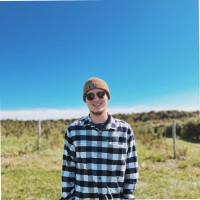 Ryan Payne