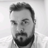 Jon Skojec