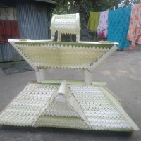 Md Shahinur