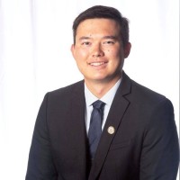 Emmett Choi