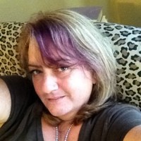 Cheri Meehan