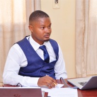 Mamadou Ciré DIALLO