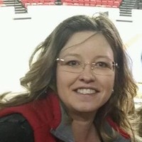 Susan Porter