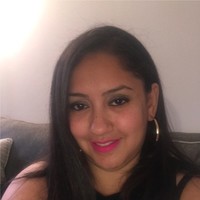 Amy Rosado