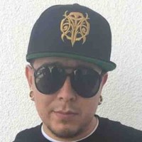 Thomas Valdez