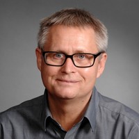 Torben Andersen