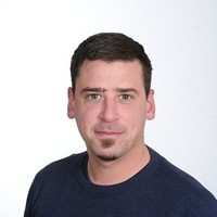 Dario Petršorić