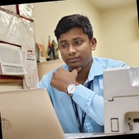 Gopal Chandra Ghosh