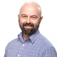 Wayne Anderson