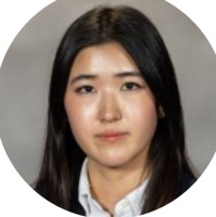 Jessica Zhu