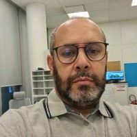 Ismaël Bouaksa