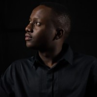 Tyson Mokgwatsane