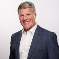 Scott Williams