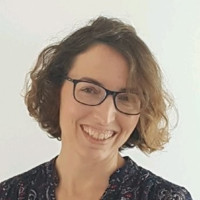 Yael Maayan