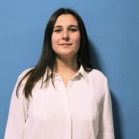 Ilenia Ippolito