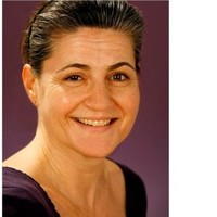 Karen Michels