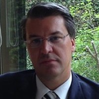 Alfredo Fernández Agras