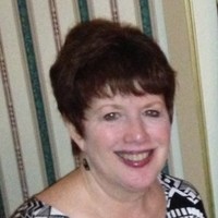 Betsy Marateck