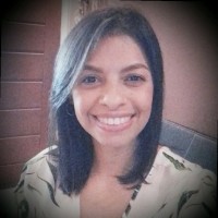 Renata Mariano Monteiro