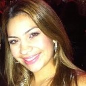Wilda Lopez