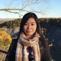 Tianying Lan