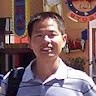 孙成新