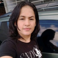 Rozenilda Gomes