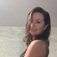 Jane Gershon