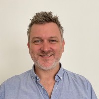 David Sutherland