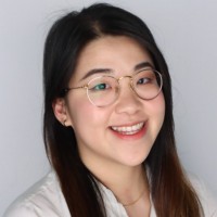 Thao Dinh