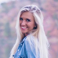 Lindsay Tatman