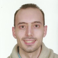 Jesús Soria Hinchado