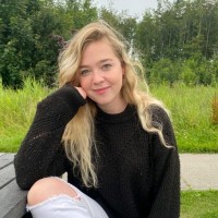 Lemke Dijkstra