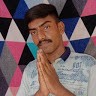 Bharat Rathod