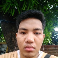 Christopher Calub