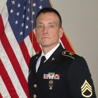 Richard Bradford