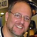 Scott Ertz