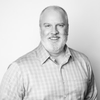 Michael Patterson