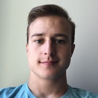 Jacob Pfeiffer