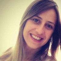 Daniela Fialho