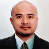 Rolando Marasigan